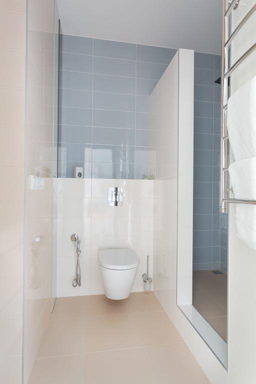 Apartment On Arkadiivskyi Lane Odessza Kültér fotó