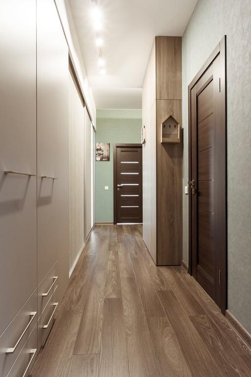 Apartment On Arkadiivskyi Lane Odessza Kültér fotó